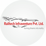 Railtech Infraventure Pvt. Ltd.